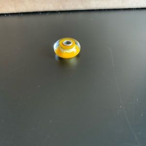 Power Chakra Trollbead